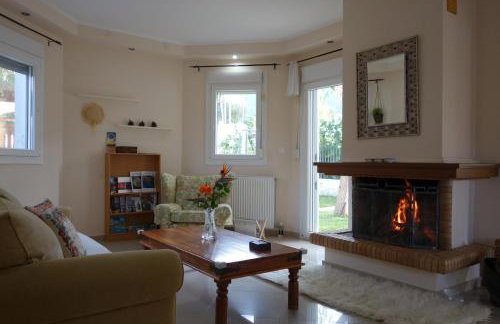 Kid & Holiday 1 - Foto 14