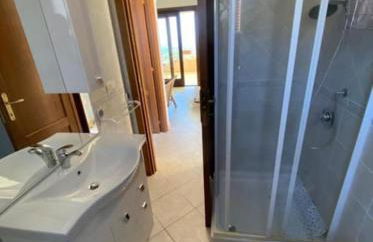 Isola Rossa La Paduledda Appartamento vista mare Il Mirto - Foto 19