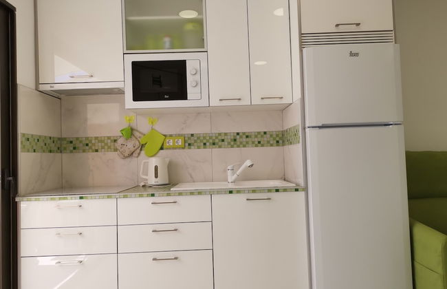 Las Vistas TRG Tenerife Royal Gardens - Photo 32