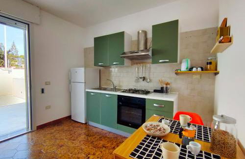 Da Mimma di Casa Camilla Journey - Foto 75