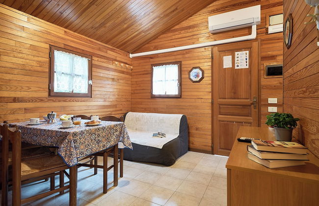 Caravelle Camping Village - Foto 8