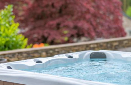 Hazelseat House - Foto 6