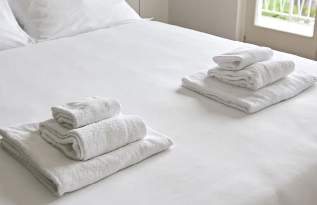 Italianway - Gordona - Foto 23