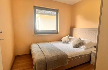 Domki u Ani - Foto 5