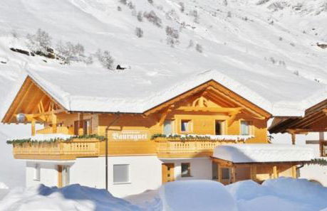 Fewo Sonnenuntergang - Zeppichl - Photo 29