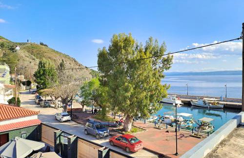 Villa Nikolas Limni - Photo 66