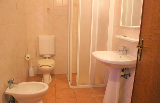 Agriturismo La Valle - Foto 26