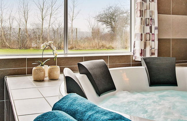 Holiday Home in Kappeln - Foto 5