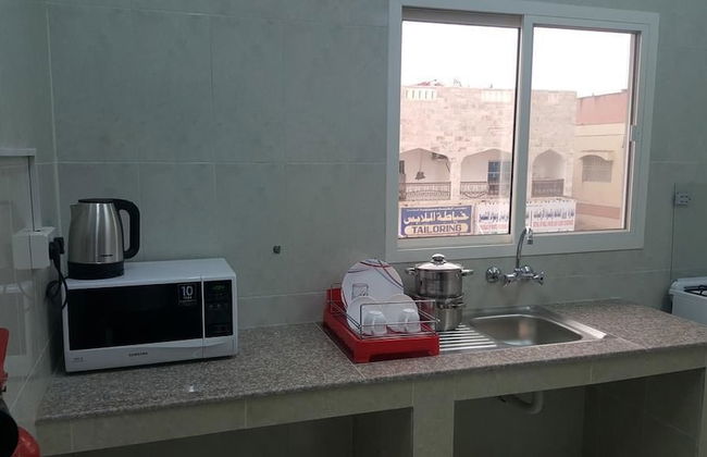 Today House Suites - Foto 7