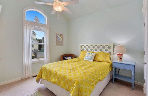 CB9 - Vizsla Surf Club - Foto 22