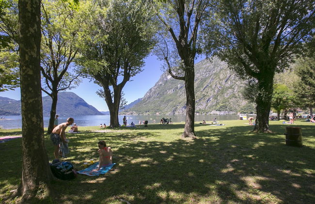 Casa Di Claes - Foto 18