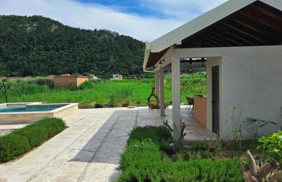Villa Dolina - Foto 36
