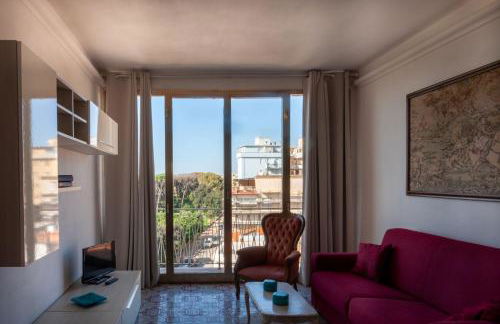 Appartamento GM - Foto 25