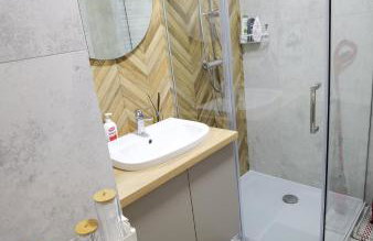 Apartament Olecko Centrum - Foto 27