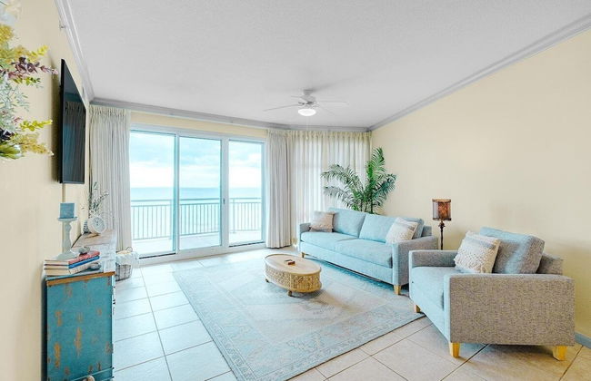 Legacy Towers I Deluxe - Foto 40