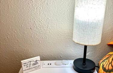 Games Haven with Crib Mins from AT&T, Sixflags, UTA, GlobeLife, AmericanAirlinesCenter - Foto 16