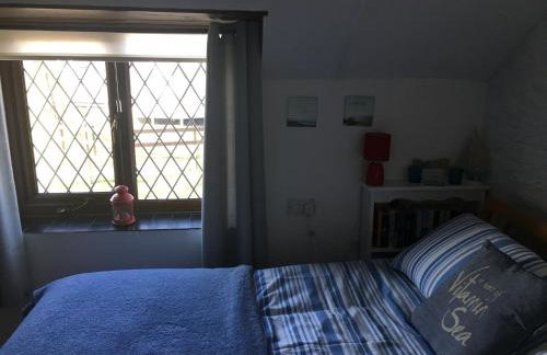 Turning Tides Holiday Cottage - Foto 31