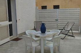 Casa vacanze al mare, Lido Biscione - Petrosino - Foto 6