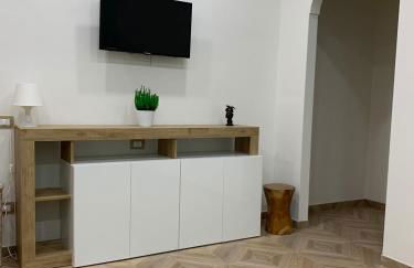 A casa re nonni - Foto 21