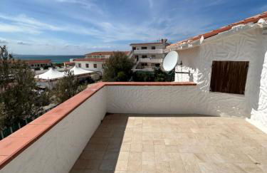 Villa Maria - Foto 7