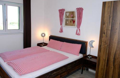 Kuh Heimat - Bergblick - Terrasse - Photo 2