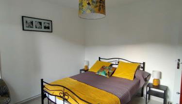 LE CITRONNIER - Foto 4