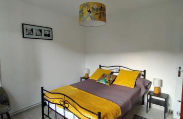 LE CITRONNIER - Foto 4