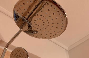 Eva suite Vip excellent studio 1 - Foto 13