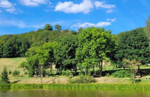 Welcoming Bungalows in Neustadt - Foto 22