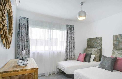 La Oliva Dreams luxury villa - Foto 25