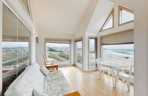 Beach Loop Condo #1 - North Unit - Foto 10