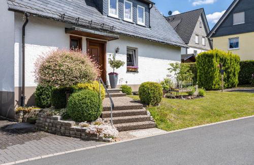 Annes Stübchen - Foto 27