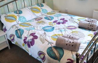 In Our Liverpool Home Sleeps 5 in 2 Double & 1 Single Bedrooms - Foto 9