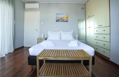 Seaside Grey Pearl Villa - Foto 20