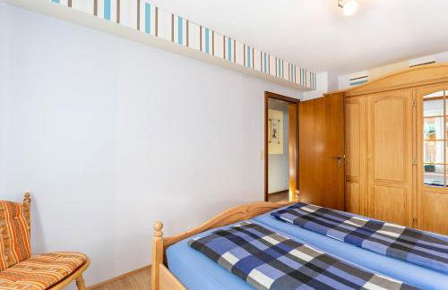 Ferienoase Balve - Foto 17