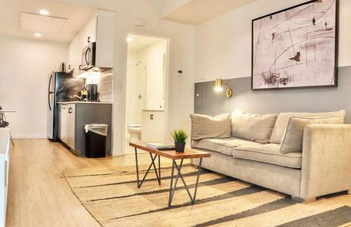 Boutique Suite in Downtown San Diego - Foto 16