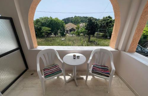 Stay Corfu Studios - Photo 12