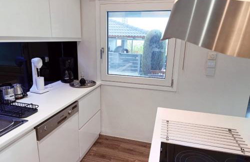 Seferi4suite Ioannina - Foto 22