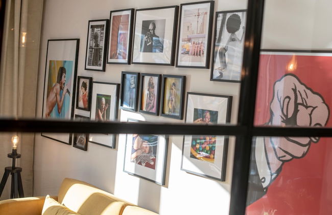 The Regent Traveller - Photo 6