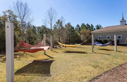 Kasa Southside Wilmington - Foto 16