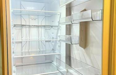 Lovely 3 Bed Ground Floor Apartment Near QE Hospital Harborne Birmingham New - Photo 46