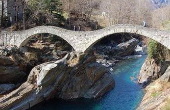 Residenza Erbaluna - Foto 55