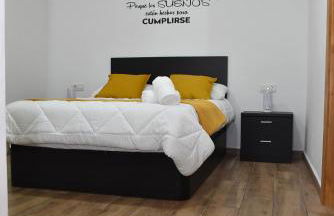 La Viñita en Icod de Los Vinos - Foto 18