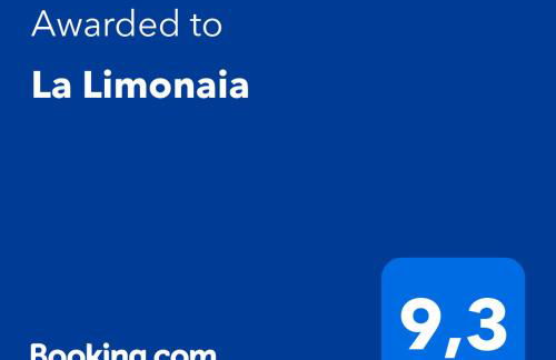 La Limonaia - Foto 6