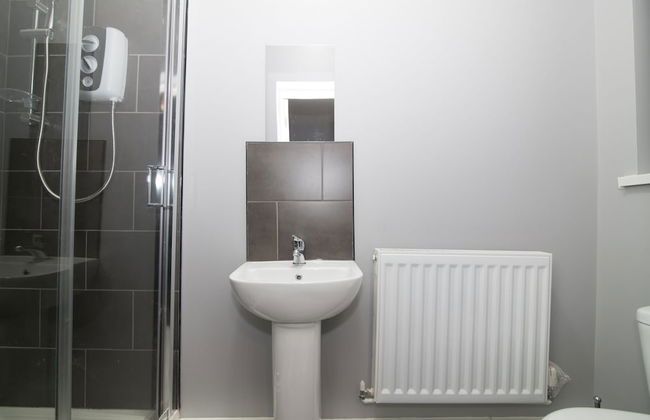 West Brom- premium stay - Foto 5