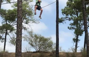 Paradise Found - Stunning 3 Bedroom Apartment in Vila Real de Santo António - Foto 36