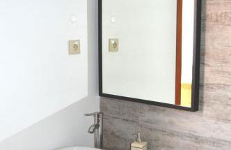 Casa Das Morgadas - Foto 13