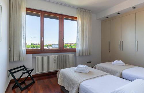 San Luca Fine House - Foto 28