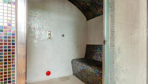 Dalgarven Spa House - Foto 3