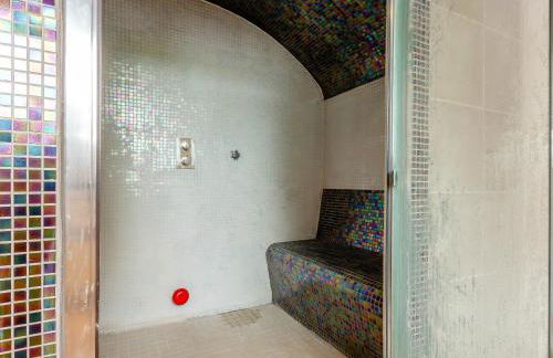 Dalgarven Spa House - Foto 3